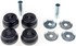 BB9733 by DORMAN - Strut Rod Bushing Kit
