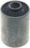 BB9758 by DORMAN - Support Bushing