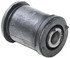 BC60440 by DORMAN - Support Bushing