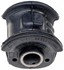 BC60430 by DORMAN - Support Bushing