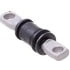 Dorman BC60470 Suspension Control Arm Bushing Support Bushing