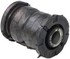 BC60450 by DORMAN - Support Bushing