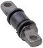 BC60460 by DORMAN - Support Bushing