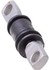 BC60470 by DORMAN - Support Bushing