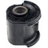 BC60490 by DORMAN - Support Bushing
