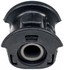 BC60490 by DORMAN - Support Bushing