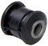 BC60720 by DORMAN - Support Bushing