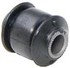 BC60730 by DORMAN - Support Bushing