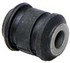 BC60760 by DORMAN - Support Bushing