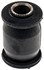 BC60770 by DORMAN - Support Bushing