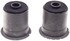 BC6111 by DORMAN - Control Arm Bushing Kit