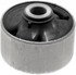 BC63029 by DORMAN - Support Bushing