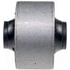 BC63230 by DORMAN - Support Bushing