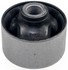 BC63230 by DORMAN - Support Bushing