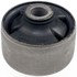 BC63720 by DORMAN - Support Bushing