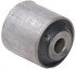 BC65179 by DORMAN - Support Bushing