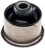 BC65060 by DORMAN - Support Bushing
