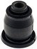 BC65189 by DORMAN - Support Bushing