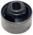 BC65199 by DORMAN - Support Bushing