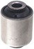 BC65200 by DORMAN - Support Bushing