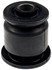 BC65209 by DORMAN - Support Bushing