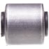 BC65210 by DORMAN - Support Bushing