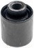 BC65219 by DORMAN - Support Bushing