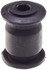 BC65220 by DORMAN - Support Bushing
