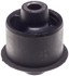 BC65230 by DORMAN - Support Bushing
