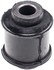 BC65540 by DORMAN - Support Bushing