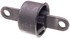 BC65546 by DORMAN - Suspension Trailing Arm Bushing