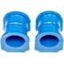 BB9986 by DORMAN - Stabilizer Bar Bushing Kit