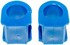 BB9986 by DORMAN - Stabilizer Bar Bushing Kit