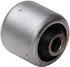 BC14149 by DORMAN - Support Bushing