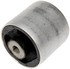 BC12019 by DORMAN - Suspension Control Arm Bushing