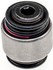 BC14546 by DORMAN - Support Bushing