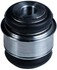 BC14600 by DORMAN - Support Bushing