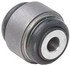 BC14650 by DORMAN - Support Bushing
