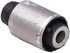 BC14660 by DORMAN - Support Bushing