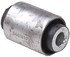 BC14670 by DORMAN - Support Bushing