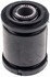 BC18050 by DORMAN - Support Bushing