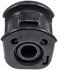 BC18060 by DORMAN - Support Bushing