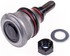 B9025XL by DORMAN - Suspension Ball Joint