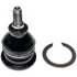 B90264 by DORMAN - Suspension Ball Joint