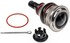 B90310XL by DORMAN - Suspension Ball Joint