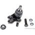 B90347 by DORMAN - Suspension Ball Joint