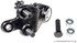 B90347 by DORMAN - Suspension Ball Joint