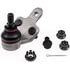 B90347XL by DORMAN - Suspension Ball Joint