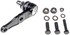 B90362 by DORMAN - Suspension Ball Joint