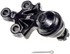 B90384 by DORMAN - Suspension Ball Joint